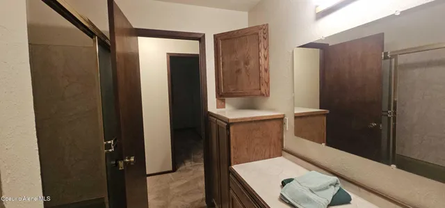 $522,900 | 380 Vedelwood Drive, Sandpoint, ID 83864