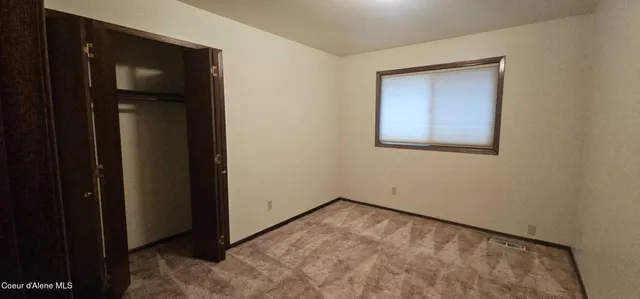 $522,900 | 380 Vedelwood Drive, Sandpoint, ID 83864