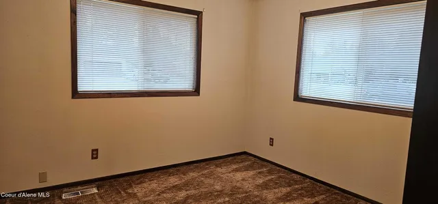 $522,900 | 380 Vedelwood Drive, Sandpoint, ID 83864