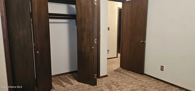 $522,900 | 380 Vedelwood Drive, Sandpoint, ID 83864