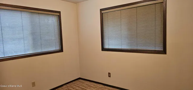 $522,900 | 380 Vedelwood Drive, Sandpoint, ID 83864