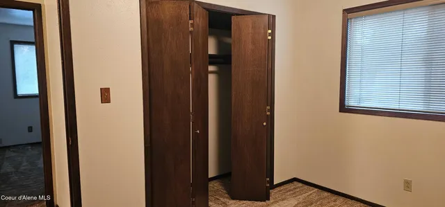 $522,900 | 380 Vedelwood Drive, Sandpoint, ID 83864