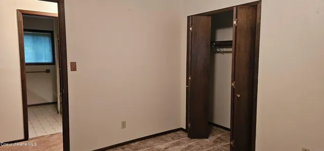 $522,900 | 380 Vedelwood Drive, Sandpoint, ID 83864