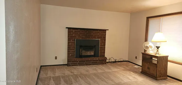 $522,900 | 380 Vedelwood Drive, Sandpoint, ID 83864