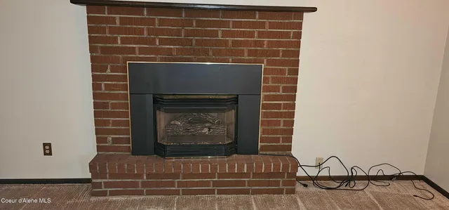 $522,900 | 380 Vedelwood Drive, Sandpoint, ID 83864