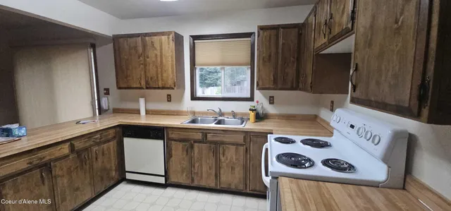 $522,900 | 380 Vedelwood Drive, Sandpoint, ID 83864