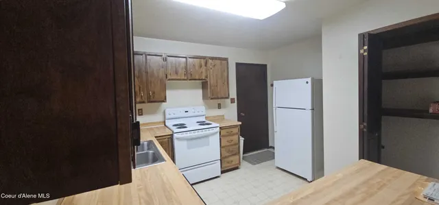 $522,900 | 380 Vedelwood Drive, Sandpoint, ID 83864