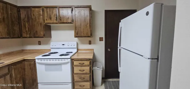 $522,900 | 380 Vedelwood Drive, Sandpoint, ID 83864