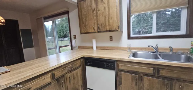 $522,900 | 380 Vedelwood Drive, Sandpoint, ID 83864