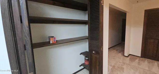 $522,900 | 380 Vedelwood Drive, Sandpoint, ID 83864