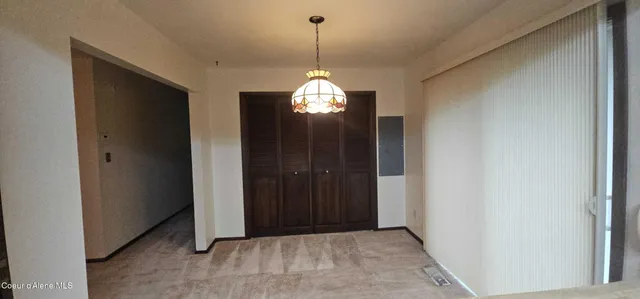 $522,900 | 380 Vedelwood Drive, Sandpoint, ID 83864