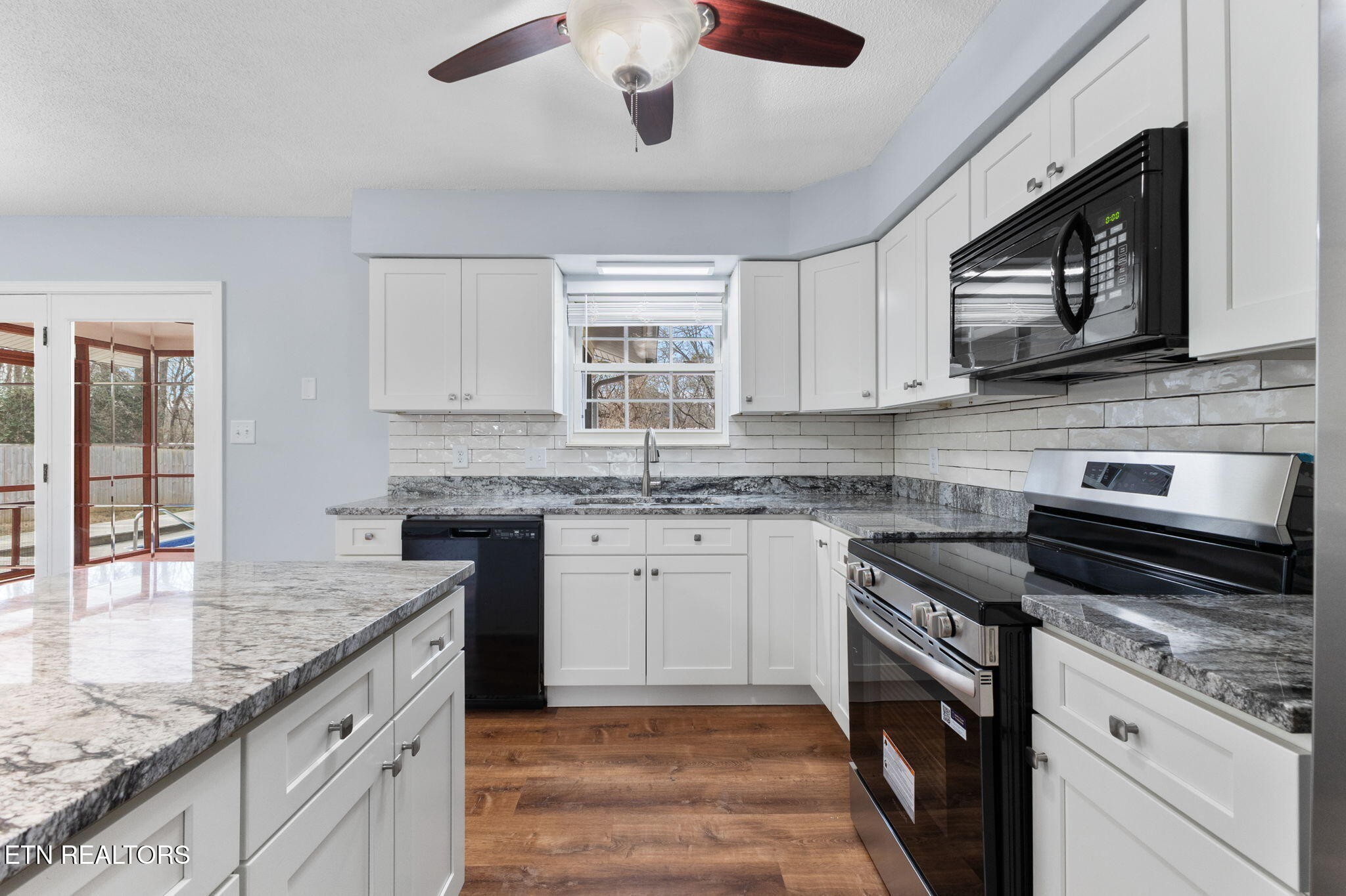 4401 Damas Road Knoxville, TN 37921 - Photo 10 of 43 Gallery Image 10