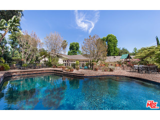 3943 Archdale Road Encino, CA 91436 - Photo 1 of 32 Gallery Image 1