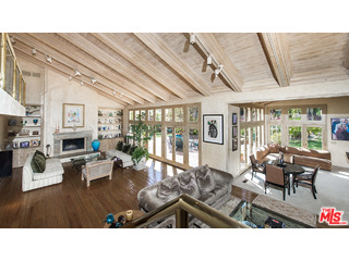 3943 Archdale Road Encino, CA 91436 - Photo 11 of 32 Gallery Image 11