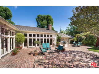 3943 Archdale Road Encino, CA 91436 - Photo 12 of 32 Gallery Image 12