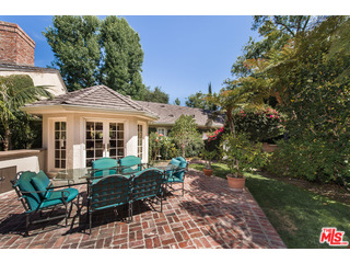 3943 Archdale Road Encino, CA 91436 - Photo 13 of 32 Gallery Image 13