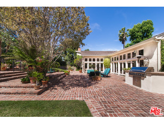 3943 Archdale Road Encino, CA 91436 - Photo 14 of 32 Gallery Image 14
