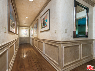 3943 Archdale Road Encino, CA 91436 - Photo 15 of 32 Gallery Image 15