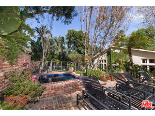 3943 Archdale Road Encino, CA 91436 - Photo 16 of 32 Gallery Image 16