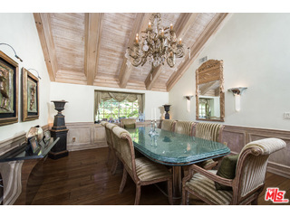 3943 Archdale Road Encino, CA 91436 - Photo 18 of 32 Gallery Image 18