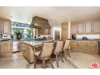 3943 Archdale Road Encino, CA 91436 - Photo 19 of 32 Gallery Image 19