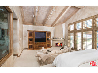 3943 Archdale Road Encino, CA 91436 - Photo 20 of 32 Gallery Image 20