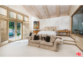 3943 Archdale Road Encino, CA 91436 - Photo 3 of 32 Gallery Image 3