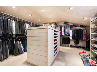 3943 Archdale Road Encino, CA 91436 - Photo 23 of 32 Gallery Image 23