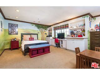 3943 Archdale Road Encino, CA 91436 - Photo 24 of 32 Gallery Image 24