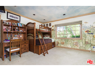 3943 Archdale Road Encino, CA 91436 - Photo 26 of 32 Gallery Image 26