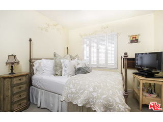 3943 Archdale Road Encino, CA 91436 - Photo 28 of 32 Gallery Image 28