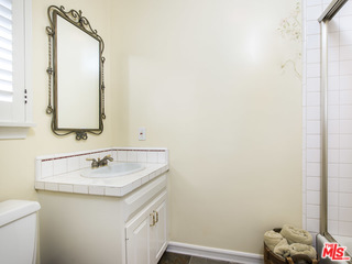 3943 Archdale Road Encino, CA 91436 - Photo 29 of 32 Gallery Image 29