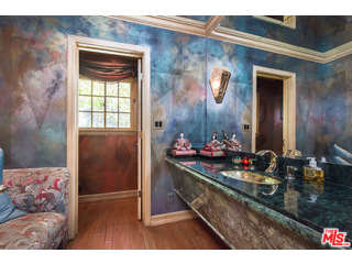 3943 Archdale Road Encino, CA 91436 - Photo 30 of 32 Gallery Image 30