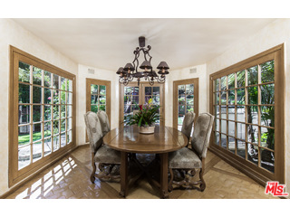 3943 Archdale Road Encino, CA 91436 - Photo 4 of 32 Gallery Image 4
