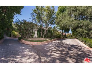 3943 Archdale Road Encino, CA 91436 - Photo 32 of 32 Gallery Image 32