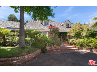 3943 Archdale Road Encino, CA 91436 - Photo 6 of 32 Gallery Image 6