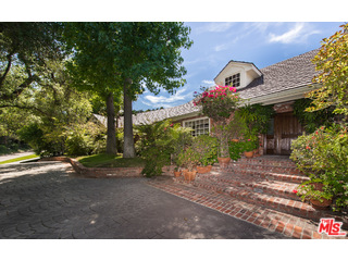 3943 Archdale Road Encino, CA 91436 - Photo 7 of 32 Gallery Image 7