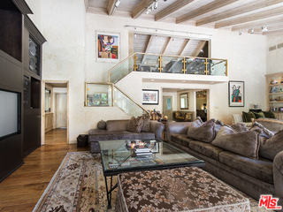 3943 Archdale Road Encino, CA 91436 - Photo 8 of 32 Gallery Image 8