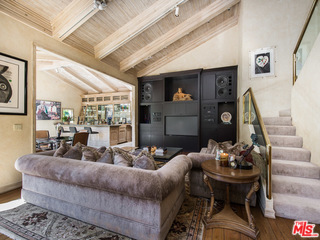 3943 Archdale Road Encino, CA 91436 - Photo 9 of 32 Gallery Image 9