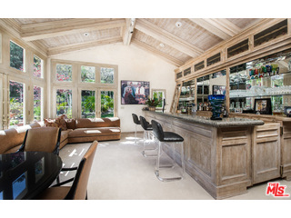 3943 Archdale Road Encino, CA 91436 - Photo 10 of 32 Gallery Image 10