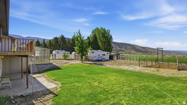 211 West Center Street Sterling, UT 84665 - Photo 7 of 35