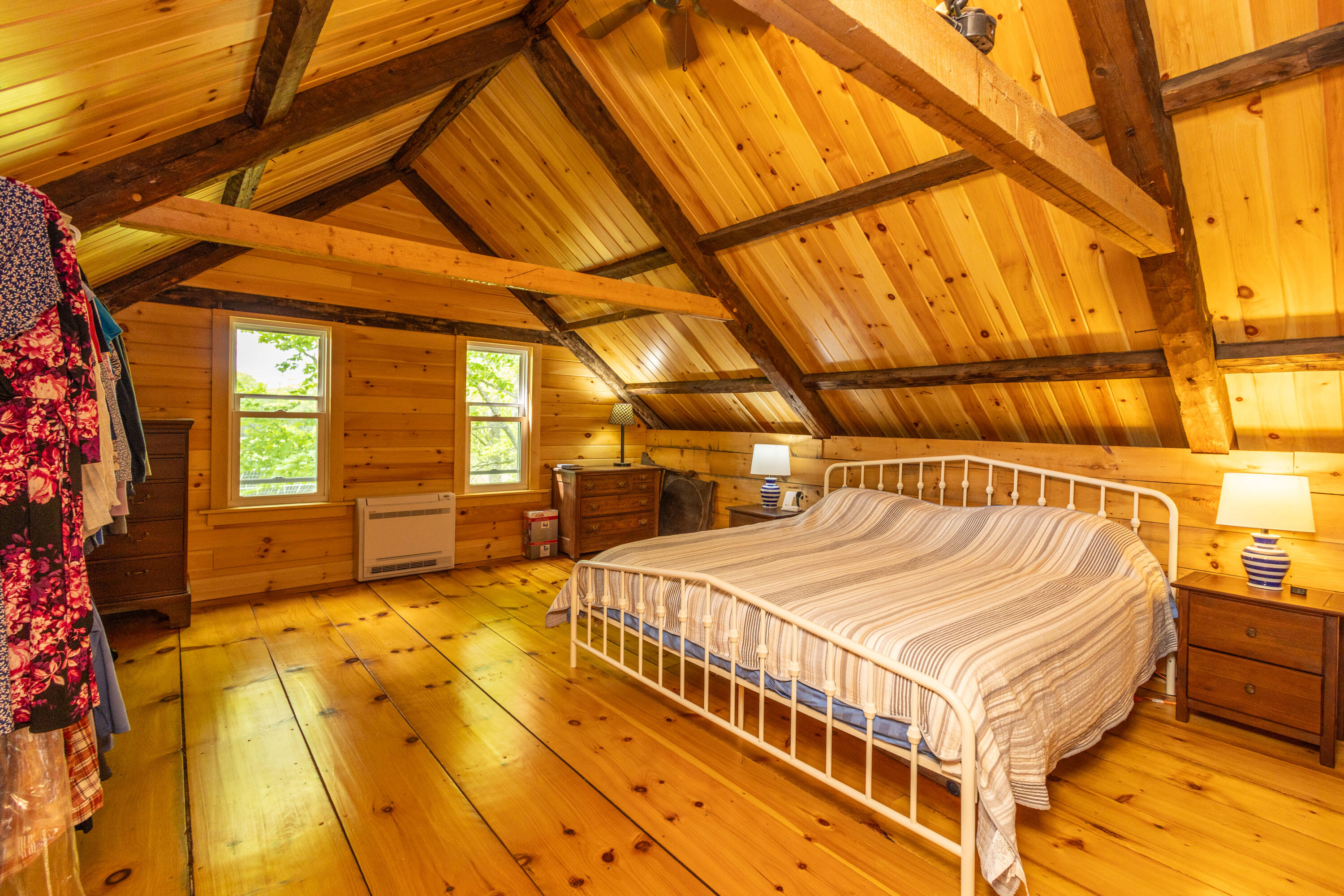 8 Simon Road Waldoboro, ME 04572 - Photo 66 of 91 _SMC9153