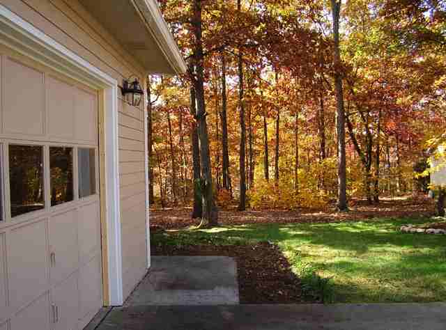 8 Moriston Road Mauldin, SC 29662 - Photo 13 of 15 Gallery Image 13