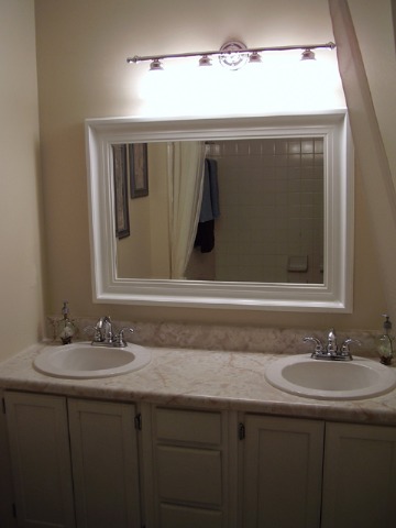 8 Moriston Road Mauldin, SC 29662 - Photo 15 of 15 Gallery Image 15