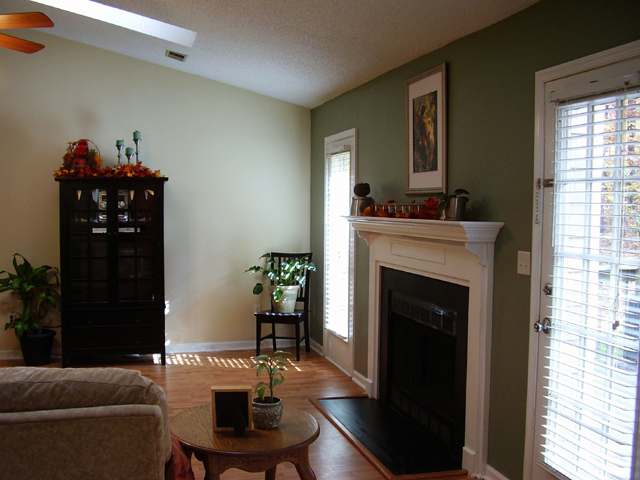8 Moriston Road Mauldin, SC 29662 - Photo 3 of 15 Gallery Image 3