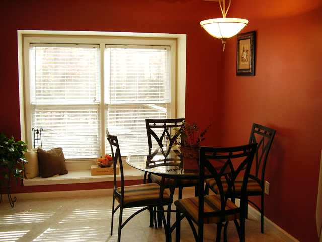 8 Moriston Road Mauldin, SC 29662 - Photo 4 of 15 Gallery Image 4