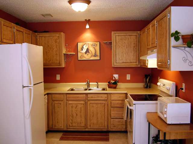 8 Moriston Road Mauldin, SC 29662 - Photo 5 of 15 Gallery Image 5
