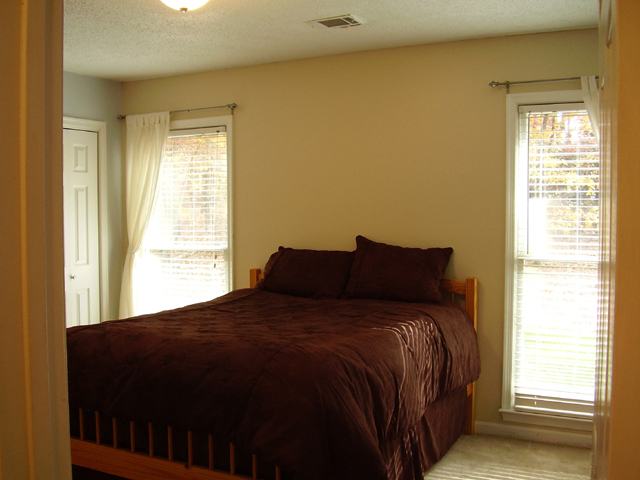 8 Moriston Road Mauldin, SC 29662 - Photo 6 of 15 Gallery Image 6