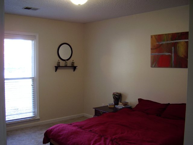 8 Moriston Road Mauldin, SC 29662 - Photo 7 of 15 Gallery Image 7