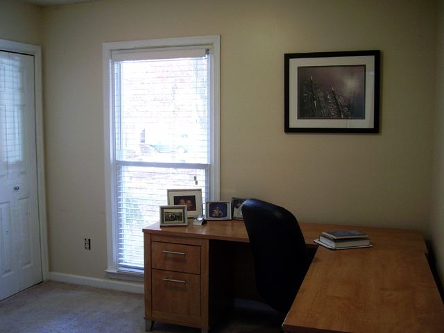 8 Moriston Road Mauldin, SC 29662 - Photo 8 of 15 Gallery Image 8
